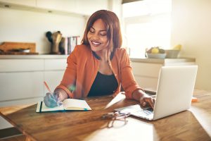 Happy Employer Filing with TaxBandits at the last minute for the January 31st deadline