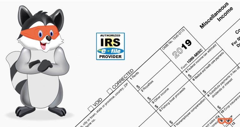 taxbandits-Form-1099-MISC-how-to-file-guide