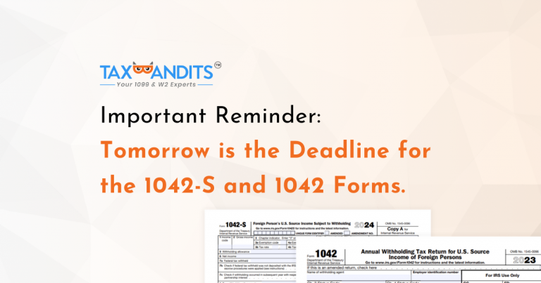 1042 Deadline